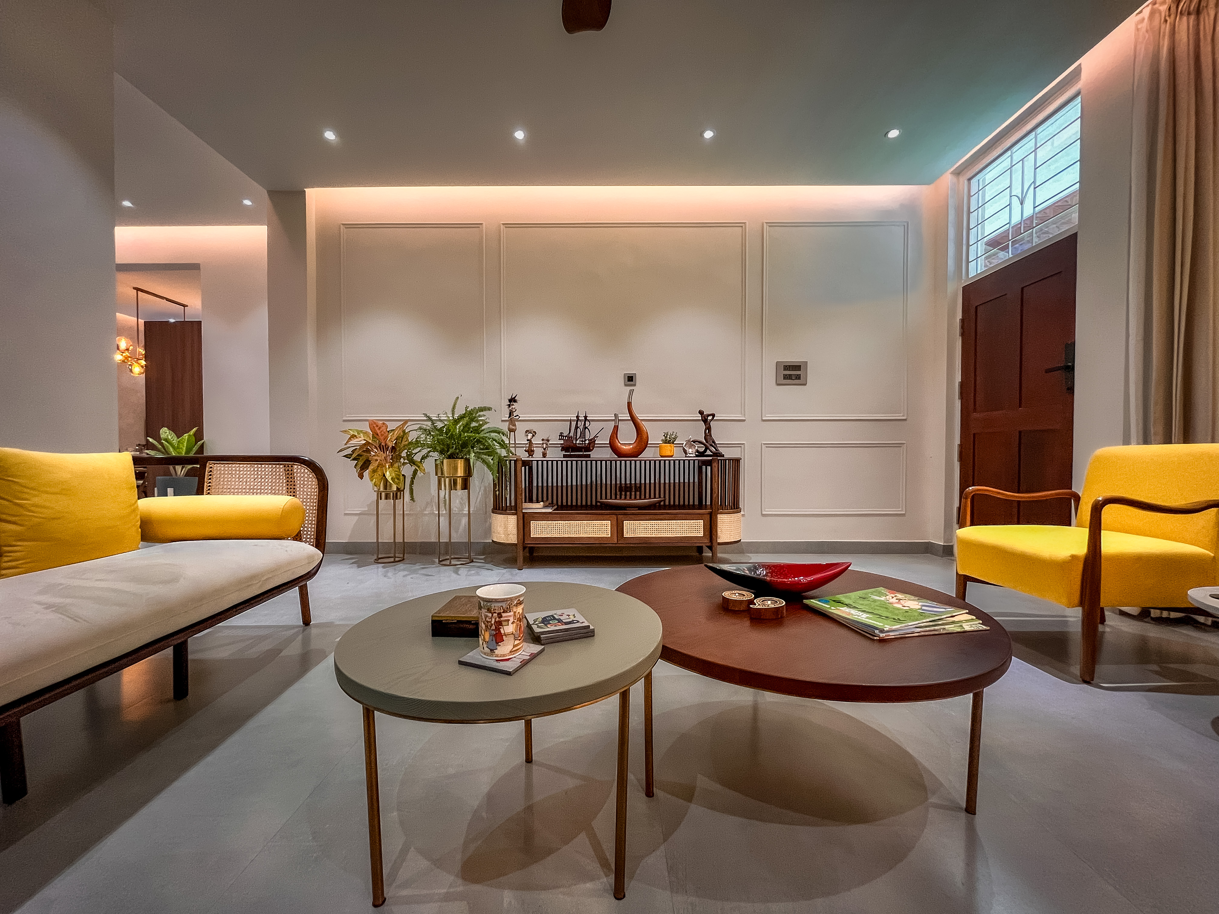 5 Home Design Mistakes Bhubaneswar Homeowners Regret